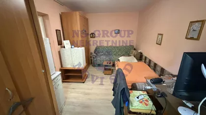 Stara Detelinara | 4zida.rs