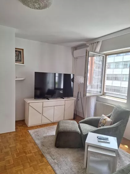 Kneza Danila | 4zida.rs