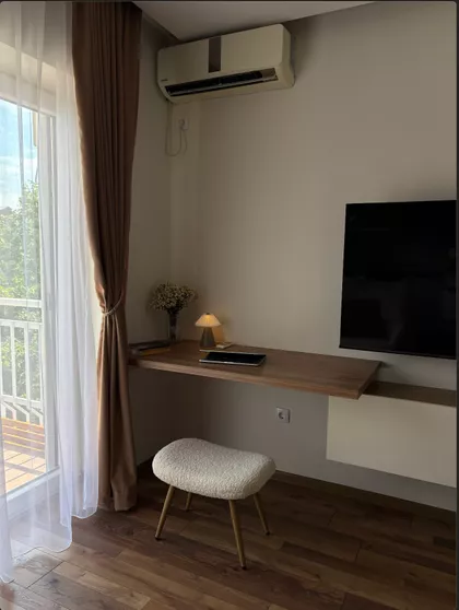 Maksima Gorkog 28 | 4zida.rs