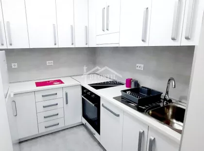 Đure Daničića | 4zida.rs