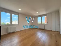 Liman 4, Liman, Gradske lokacije, Novi Sad | 4zida.rs
