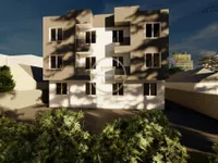 Adice, Gradske lokacije, Novi Sad | 4zida.rs