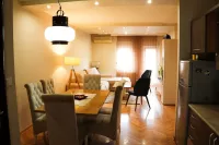 Centar, Gradske lokacije, Šabac | 4zida.rs | 4zida.rs