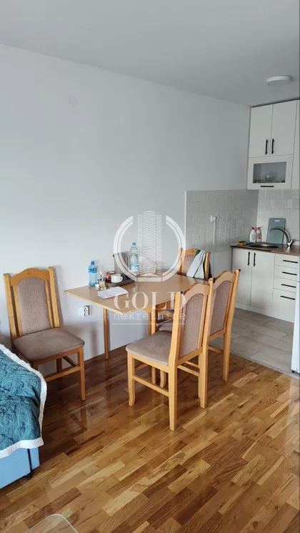 Radoja Domanovića | 4zida.rs