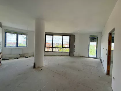 Centar 1 | 4zida.rs