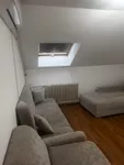 Gradske lokacije, Kraljevo | 4zida.rs | 4zida.rs