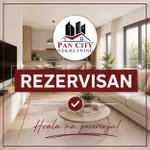 Mladost, Gradske lokacije, Pančevo | 4zida.rs | 4zida.rs