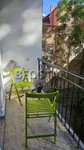 Beograd, Vračar, Pravni fakultet - Vračar | 4zida.rs | 4zida.rs