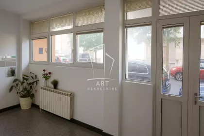 Nebojšina | 4zida.rs