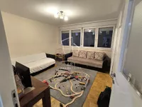 Blok 21, Novi Beograd, Beograd | 4zida.rs