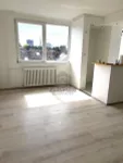 Beograd, Palilula opština, Palilulska Pijaca | 4zida.rs | 4zida.rs