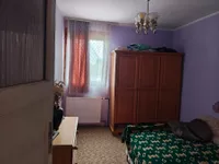 Pančevo, Gradske lokacije, Misa | 4zida.rs | 4zida.rs