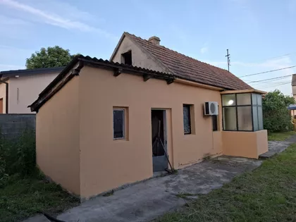 Novosadska | 4zida.rs