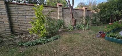 Mali Beograd | 4zida.rs
