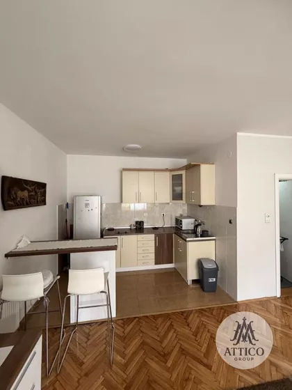 Stari Grad | 4zida.rs