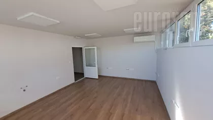 GALENIKA | 4zida.rs