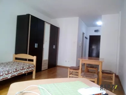Detelinara | 4zida.rs