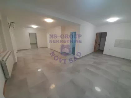 Novosadska | 4zida.rs