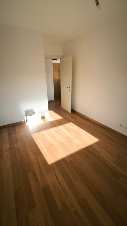 Tadije Sondermajera Wellport | 4zida.rs