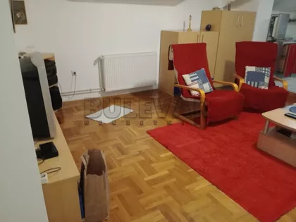 Stanoja Bunuševca | 4zida.rs