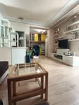 Grbavica, Gradske lokacije, Novi Sad | 4zida.rs | 4zida.rs