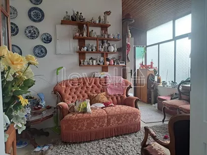Cara Dušana | 4zida.rs