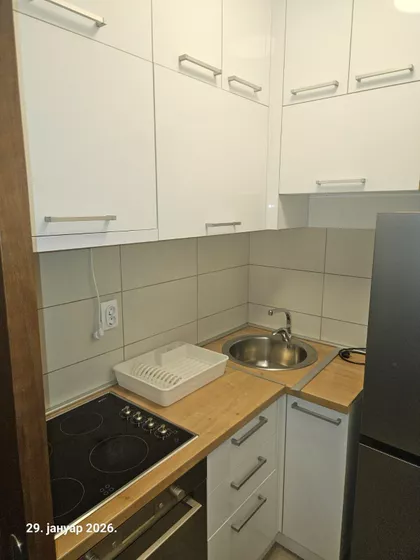 Ljubivoja Ljube Tadića | 4zida.rs