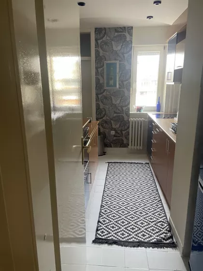 Bulevar Oslobođenja | 4zida.rs