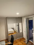 Beograd, Palilula opština, Karaburma | 4zida.rs | 4zida.rs