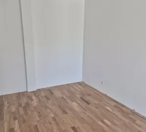 Zemun, Zemun opština, Beograd, 1.0 stan | 4zida.rs