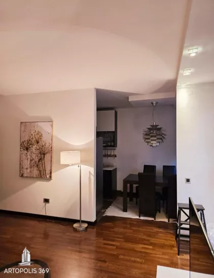 Braće Jugovića | 4zida.rs