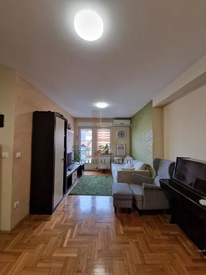 Učiteljsko naselje | 4zida.rs