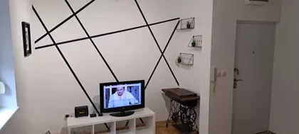 Sindjeliceva | 4zida.rs