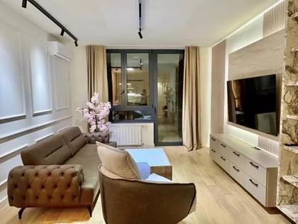 Luke Ćelovića Trebinjca | 4zida.rs