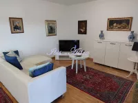 Beograd, Stari Grad opština, Dorćol | 4zida.rs | 4zida.rs