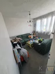 Gradske lokacije, Vrbas | 4zida.rs | 4zida.rs