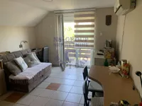 Sremski Karlovci, Okolne lokacije, Karlovački Vinogradi | 4zida.rs | 4zida.rs