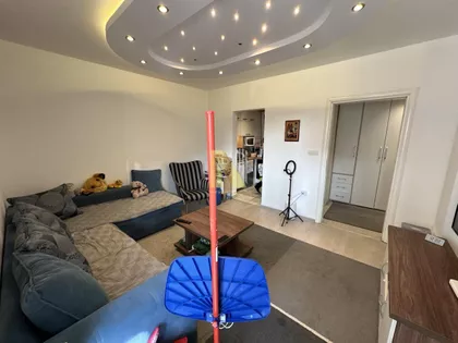 Nova Detelinara | 4zida.rs