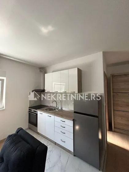 Sterijina | 4zida.rs