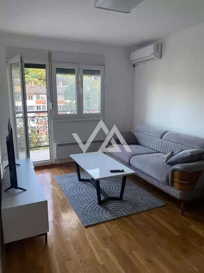 Višnjička | 4zida.rs