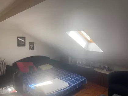Radoja Dakića 17 | 4zida.rs