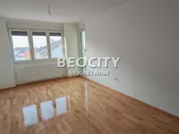 Adice, Gradske lokacije, Novi Sad | 4zida.rs