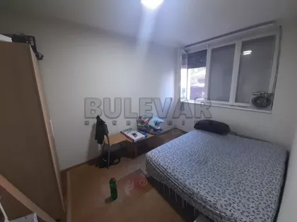 Generala Milojka Lešjanina | 4zida.rs