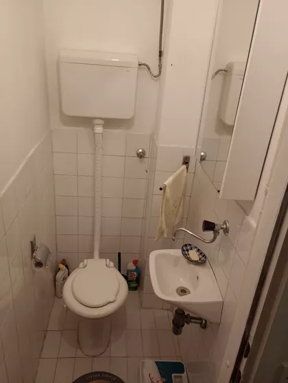 Aleksandra Belića | 4zida.rs