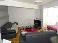 Centar, Gradske lokacije, Kragujevac | 4zida.rs | 4zida.rs