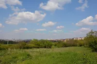 Plac | 4zida