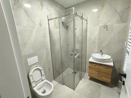 Dom Zdravlja | 4zida.rs