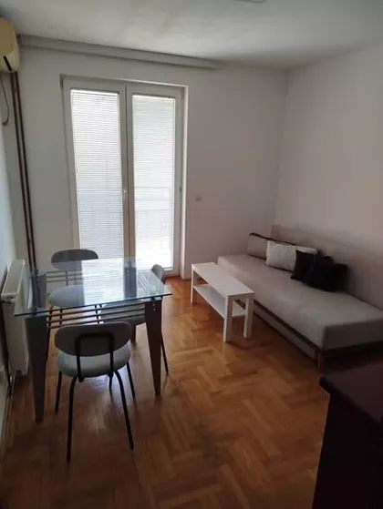 Milovana Gušića | 4zida.rs