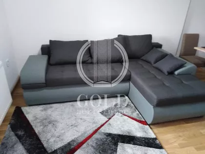 Svetozara Ćorovića | 4zida.rs