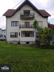 Gradske lokacije, Vrnjačka Banja | 4zida.rs | 4zida.rs